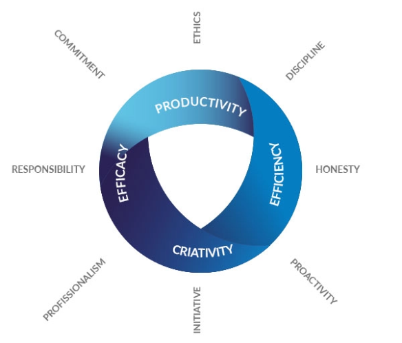 QPC Values