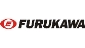 Furukawa