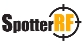 SpotterRF