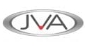 JVA
