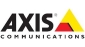 Axis