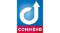 Commend