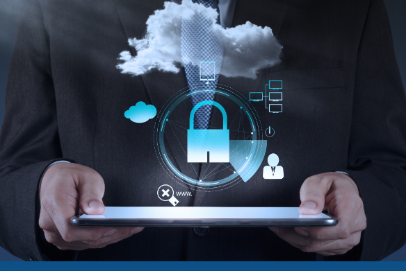 Cloud computing: a importância da segurança de software na nuvem