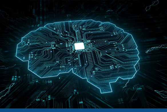 Monitoramento inteligente: conheça a tecnologia