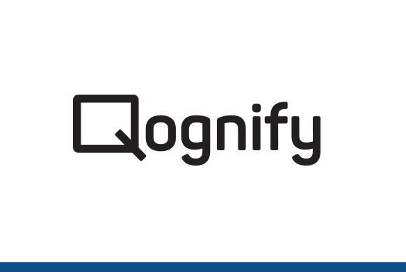 PLATAFORMA PSIM - QOGNIFY