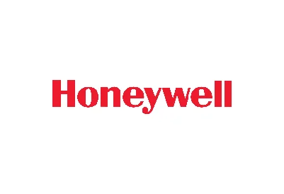 Honeywell