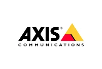 Axis