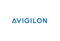 Avigilon 