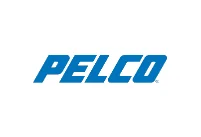 Pelco