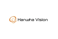 Hanwa 