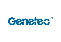 Genetec