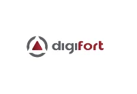 Digifort 