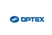 Optex 