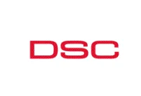 DSC 