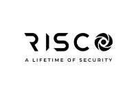 Risco 