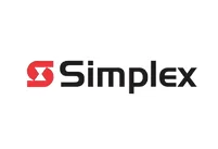 Simplex 