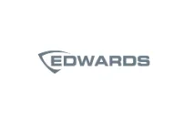 Edwards 