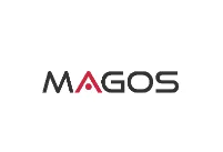 Magos 