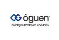 Oguen