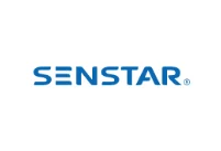 Senstar 