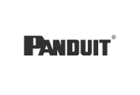 Panduit 