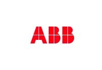 ABB 