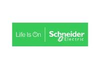 Schneider KNX 