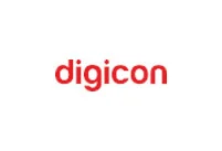 Digicon